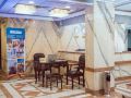 salma-hotel