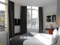 best-western-plus-bordeaux-gare-saint-jean
