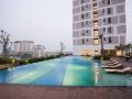 trang-s-apartment