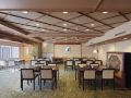 nakajimaya-grand-hotel