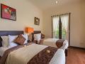 diamond-villas-uluwatu