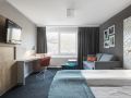 quality-hotel-prisma