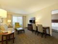 wyndham-houston-medical-center-hotel-and-suites