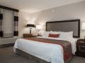 ramada-boston