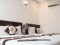 family-hotel