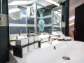 bright-apartments-verona-borgo-trento-city-centre