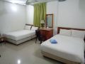 mah-lanu-hotel