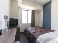 randb-hotel-hakataekimae-dai2