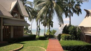 the-blue-sky-resort--ranong