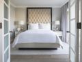 four-seasons-hotel-los-angeles-at-beverly-hills