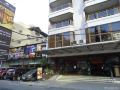 city-garden-suites