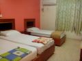 embassy-hotel
