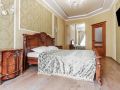 barkar-arcadia-apartments