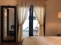 the-boracay-beach-resort