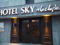 hotel-sky-the-classic-seoul