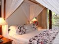 villa-ria-sayan-ubud
