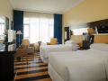 four-points-by-sheraton-le-verdun