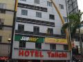tai-ichi-hotel-kuala-lumpur
