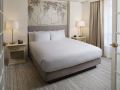 hilton-atlanta-perimeter-suites