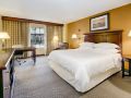 sheraton-atlanta-perimeter-north