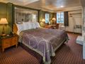 hotel-rose-garden