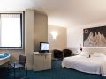 hotel-milano