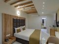 hotel-city-inn