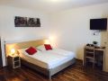 hotel-platinium