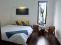 lagom-home-hostel