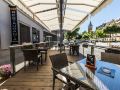 courtyard-by-marriott-pilsen