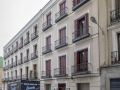 slow-suites-bellas-artes