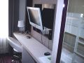 hotell-vastmannagatan-no61