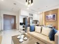 hoasun-des-arts-landmark-81-apartment