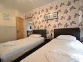 hyde-park-suites
