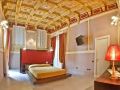 albanuova-hotel