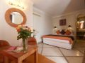 riad-jardin-des-reves