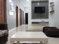 fahaz-lumut-homestay