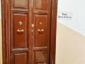 italy-guest-house