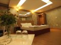 th-hotel