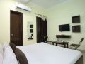 oyo-7724-hotel-kohinoor-city