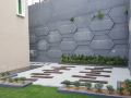 greenlane98