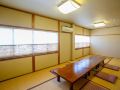 yawaranoyu-maruya
