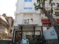jht-hotel