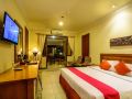 lotus-garden-hotel-kediri