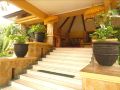 lotus-garden-hotel-kediri