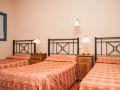 pension-la-montorena