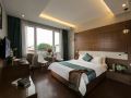 bonne-nuit-hotel-and-spa-hanoi