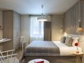 appartements-de-l-heliopic