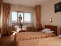 hotel-moldova