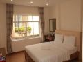 ailen-garden-hotel